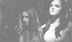 Emma Watson GIF. Beroemdheden Emma watson Gifs Filmsterren 