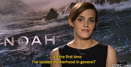 Emma Watson GIF. Emma watson Gifs Filmsterren The bling ring 