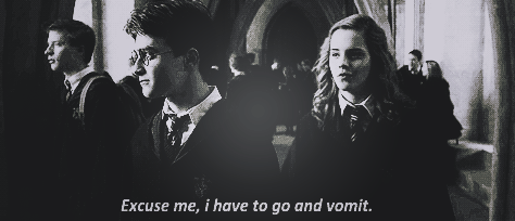 Emma Watson GIF. Emma watson Gifs Filmsterren 