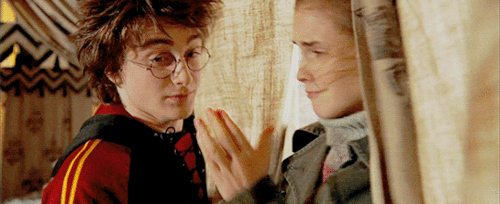 Emma Watson GIF. Emma watson Gifs Filmsterren 