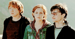 Emma Watson GIF. Emma watson Gifs Filmsterren 
