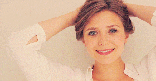 Emma Watson GIF. Emma watson Gifs Filmsterren Rupert grint 
