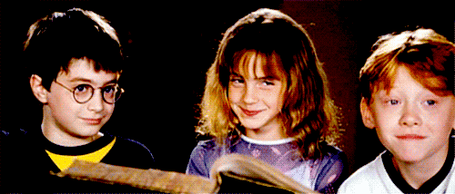 Emma Watson GIF. Emma Emma watson Gifs Filmsterren Emmawatsonfan 