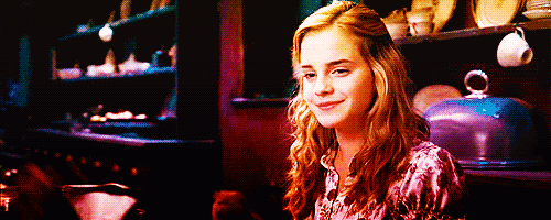 Emma Watson GIF. Emma watson Prinses Gifs Filmsterren 