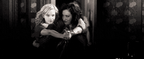 Emma Watson GIF. Emma watson Gifs Filmsterren Q Emwedits Idk als dit een dag eerder of we ik heb het op de wachtrij 