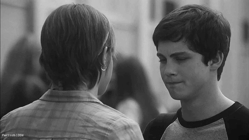 Emma Watson GIF. Emma watson Gifs Filmsterren 
