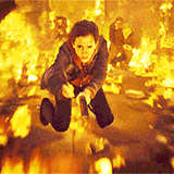 Emma Watson GIF. Emma watson Gifs Filmsterren 