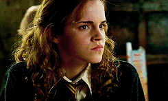 Emma Watson GIF. Emma watson Gifs Filmsterren 