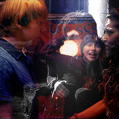 Emma Watson GIF. Emma watson Gifs Filmsterren 