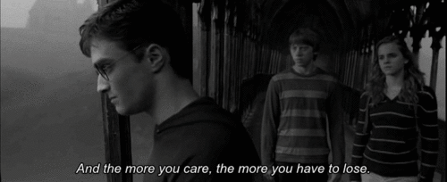 Emma Watson GIF. Emma watson Gifs Filmsterren Hermione Opgroeien 