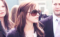 Emma Watson GIF. Emma watson Gifs Filmsterren 