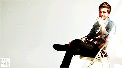 Emma Watson GIF. Emma watson Gifs Filmsterren 