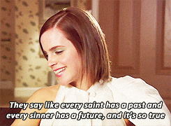 Emma Watson GIF. Emma watson Gifs Filmsterren 