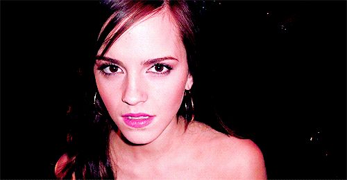 James Franco GIF. Bioscoop Emma watson Gifs Filmsterren James franco Totale film This is the end 