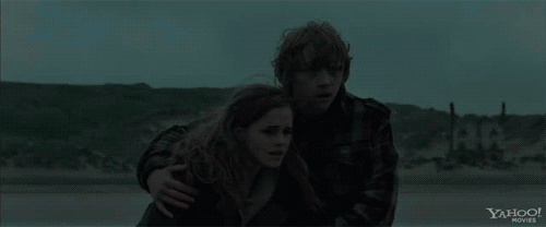 Emma Watson GIF. Emma watson Gifs Filmsterren 