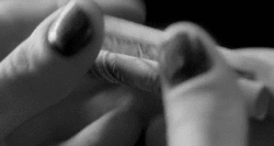 Emma Watson GIF. Emma watson Gifs Filmsterren 