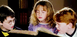 Emma watson Gifs Filmsterren vertrekken 