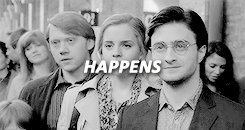 Emma Watson GIF. Emma watson Gifs Filmsterren 