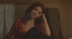 Emma Watson GIF. Emma watson Gifs Filmsterren 
