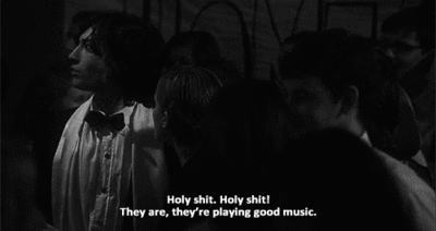 Emma Watson GIF. Emma watson Gifs Filmsterren The perks of being a wallflower 