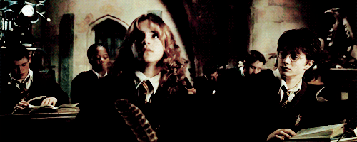 Emma Watson GIF. Emma watson Gifs Filmsterren 