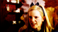 Emma Watson GIF. Beroemdheden Emma watson Gifs Filmsterren 