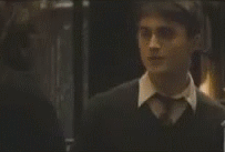 Emma Watson GIF. Emma watson Gifs Filmsterren Emma watson photoshoot 