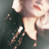 Emma Watson GIF. Emma watson Gifs Filmsterren 
