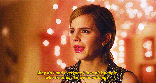 Emma Watson GIF. Emma watson Gifs Filmsterren 