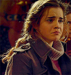 Emma Watson GIF. Emma watson Gifs Filmsterren 