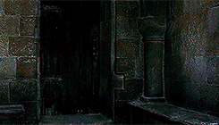 Emma Watson GIF. Emma watson Gifs Filmsterren 