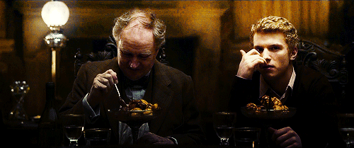 Emma Watson GIF. Emma Emma watson Gifs Filmsterren Relatabe 