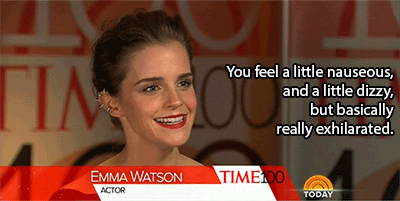 Emma Watson GIF. Film Emma watson Gifs Filmsterren Myuploads Myoriginals The bling ring 