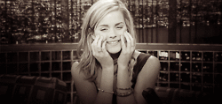 Emma Watson GIF. Emma watson Gifs Filmsterren 
