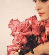 Emma Watson GIF. Emma watson Gifs Filmsterren 