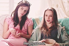 Emma Watson GIF. Emma watson Gifs Filmsterren Lachend 
