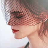 Emma Watson GIF. Emma watson Gifs Filmsterren 