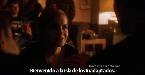 Emma Watson GIF. Emma watson Gifs Filmsterren Myhpedits 