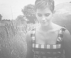 Emma Watson GIF. Emma watson Gifs Filmsterren Vreemd Tieten 