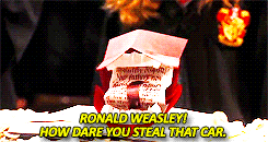 Emma Watson GIF. Emma watson Gifs Filmsterren 