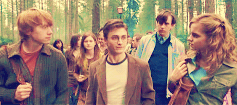 Emma Watson GIF. Emma watson Gifs Filmsterren Schoonheid 