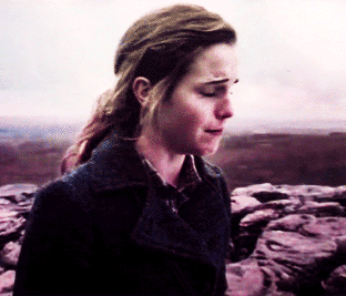 Emma Watson GIF. Emma watson Prinses Gifs Filmsterren 