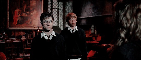 Emma watson Gifs Filmsterren jurk 