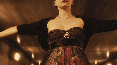 Emma Watson GIF. Emma watson Gifs Filmsterren Handtekeningen 