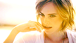 Emma Watson GIF. Beroemdheden Emma watson Gifs Filmsterren 
