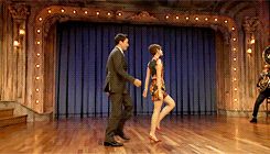 Emma Watson GIF. Emma watson Gifs Filmsterren Q Emwedits Idk als dit een dag eerder of we ik heb het op de wachtrij 