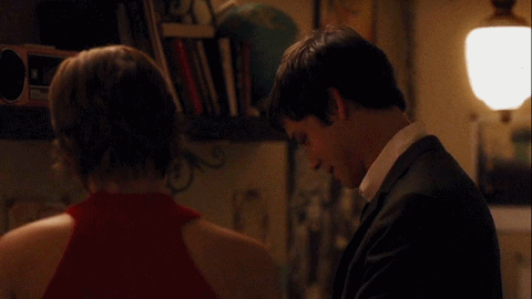 Emma Watson GIF. Emma watson Gifs Filmsterren 