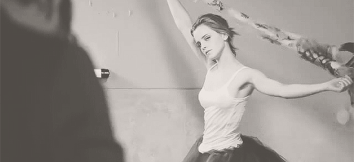 Emma Watson GIF. Emma Emma watson Gifs Filmsterren Emmawatsonfan 