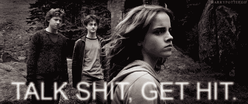 Emma Watson GIF. Emma watson Gifs Filmsterren Cannes 