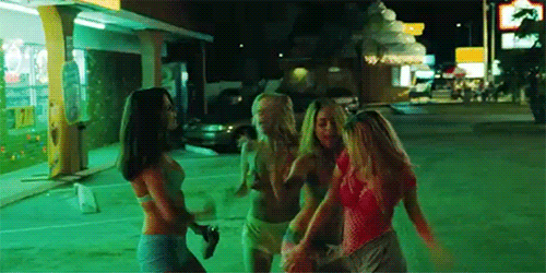 Emma Watson GIF. Emma watson Tv Gifs Filmsterren 